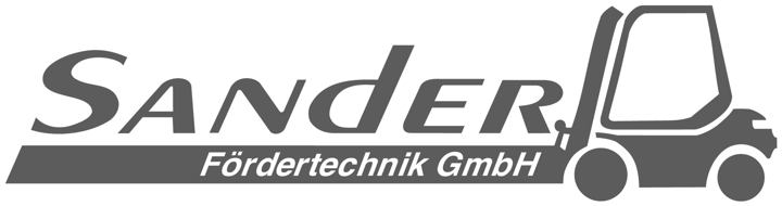 Sander Fördertechnik GmbH